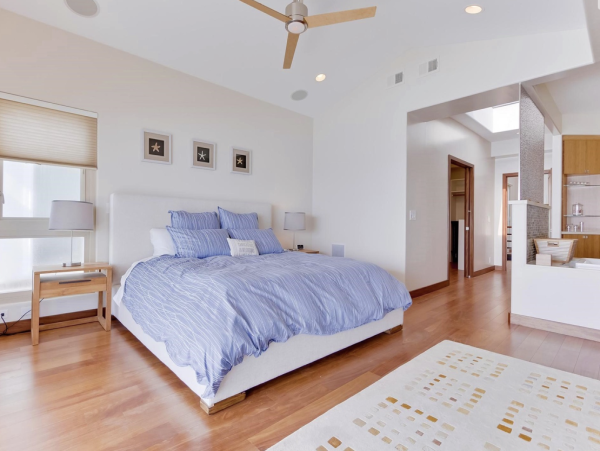 La Jolla Beachfront 4 Bedroom Rental Home Luxury All the Way